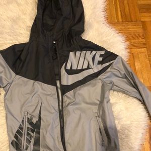 Lite Rain jacket Nike